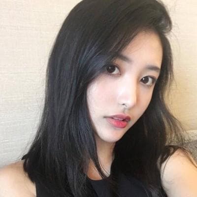 圖片為上門按摩服務